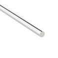 thumbnail image 3 of Unique Bargains 2mm x 200mm Round Shape Solid Acrylic Rod PMMA Extruded Bar Clear 4Pcs, 3 of 3