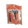Helicoil 5528-9 - 0. 5625-18 Inch Fine Thread Repair Kit