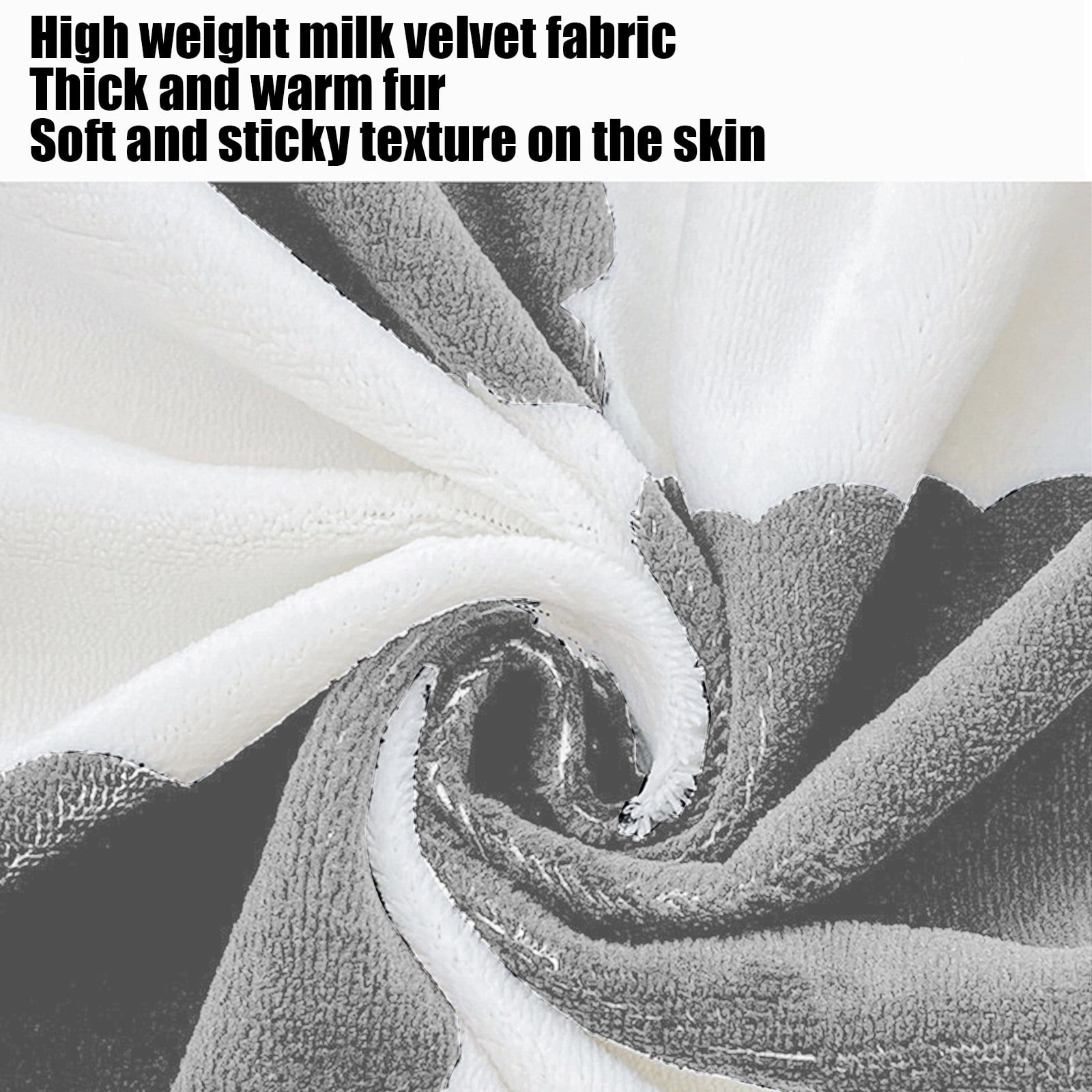 Hmgxay Fitted Sheet, Bed Mattress Protector, Cotton Quilted Cover, Non-Slip Breathable Bed Liner(47.2x78.7 Inches)