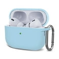 thumbnail image 1 of braveheart Étui de Protection pour Airpods Compatible avec pour Airpods Pro pour Airpods Pro2 Étui Décor, 1 of 9