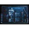 thumbnail image 5 of Lenovo Legion 16" Gaming Laptop, AMD Ryzen 7 5800H, 16GB RAM, NVIDIA GeForce RTX 3070 8 GB, 1TB SSD, Windows 11 Home, 82N600DTUS, 5 of 20