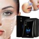 thumbnail image 2 of Anti Wrinkle Patch to Remove Face Wrinkles, Nasolabial Folds Facial Forehead Anti Wrinkle Mask, Skin Care Products, 2 of 5