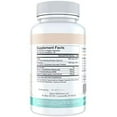 thumbnail image 3 of Alani Nu Hormonal Balance, Weight Management Support, Skin Complexion Support, 120 Capsules, 3 of 7