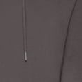 thumbnail image 4 of Awdis Sweatsuit Mens Hoodie, 4 of 4