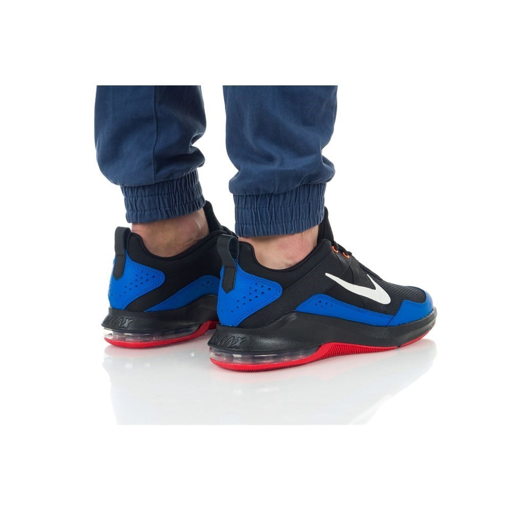 Nike Air Max Alpha Trainer 2 | Walmart Canada