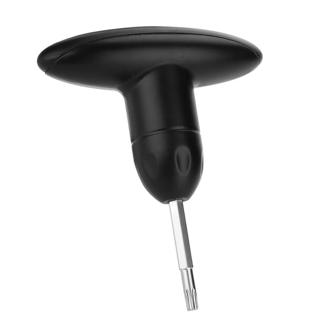 Herramiente de Llave Inglesa Herramienta de Llave de, Llave de conductor Universal Herramienta de Llave Inglesa de Acero inoxidable Herramienta de Ajuste del conductor Llave
