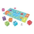 thumbnail image 2 of Thinkfun - Yoga Jeu Des Dé, 2 of 9