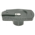 thumbnail image 4 of Distributor Rotor Standard JR-176 fits 95-97 Honda Accord 2.7L-V6, 4 of 4
