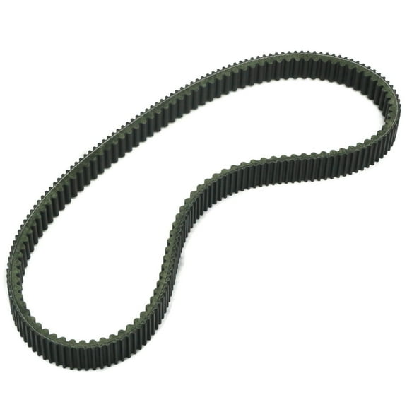 The ROP Shop Drive Belt for John Deere Gator Utility Vehicle XUV835E, XUV835M, XUV835R