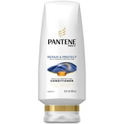 Pantene Pro V Repair And Protect Conditioner Fl Oz Repair Conditioner Walmart Com Walmart Com