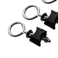 thumbnail image 2 of Shengyu Trampoline Screws Stability Tool Set Necessary Tool for Fixed Trampoline 6pcs 6 pcs, 2 of 2