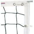 thumbnail image 1 of 32 ft. x 1m Power Volleyball Net - 3mm, 1 of 1