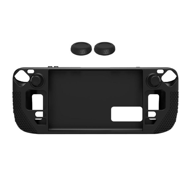 Estuche protector Funda protectora para , funda protectora de silicona suave con protección , absorción de y antiarañazos