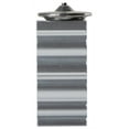 thumbnail image 5 of Block Type Expansion Valve w/o Solenoid, 5 of 5