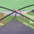 thumbnail image 4 of Xingzhi Waterproof Camping Tent Easy To Set Up Sturdy And Durable Camouflage, 4 of 6