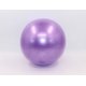 thumbnail image 2 of Pelota de fitness Sincero PVC personalizada para yoga, 2 of 6