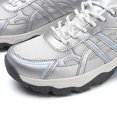 thumbnail image 3 of Zapatos Deportivos para Y Escalar Antideslizantes Mujer Senderismo Transpirables, 3 of 9