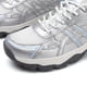 thumbnail image 3 of Correr Trekking Trail Zapatos Mujer Senderismo Antideslizante Transpirable, 3 of 9
