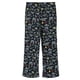 thumbnail image 3 of Conjunto de atuendo: camiseta y leggings de Marvel Spider-Man para niñas 2T, 3 of 5