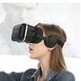 thumbnail image 6 of 3D Video Glasses Headset for Android IOS 4.7inch-6.0 inch Mobile Phone, 6 of 10