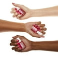 thumbnail image 6 of Essie 0.46 oz Nail Lacquer for Womens, 1559 Glazed Days, 6 of 7
