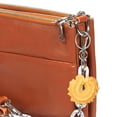 thumbnail image 1 of unbranded 3Ud Llavero Galleta Para Decorar Y Con Creativo, 1 of 6