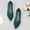 Blue, variant on Xysaqa Shoes for Women, Womens Golf Shoes Womens Casual Comfortable Lightweight Fashion Flat Shoes Ladies Flat Shoes Solid Color Pointed Toe Flat Soft Sole Shoes Wedding Shoes for Women on Clearance