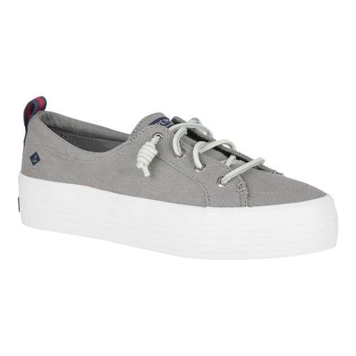 sperry crest loop sneakers
