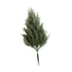 thumbnail image 5 of Estaca de planta artificial para jardín, decoración de césped, adorno prémium, regalo de paisaje con estaca , planta falsa para césped de Un solo color, 5 of 8