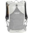 thumbnail image 3 of CAMELBAK : OCTANE 12 : VAPOR/APRICOT : 2L / 70OZ, 3 of 5