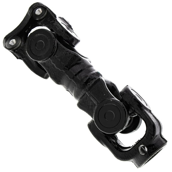 Polaris 1333769 SHAFT-REAR DRIVE Part Sportsman Scrambler 1000 850