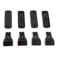 thumbnail image 4 of BARRA PORTAEQUIPAJE VERSA 2014 al 2020 NISSAN RHINO RACK ., 4 of 6