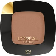 L'Oreal Paris Colour Riche Monos Eyeshadow, Matte It Up