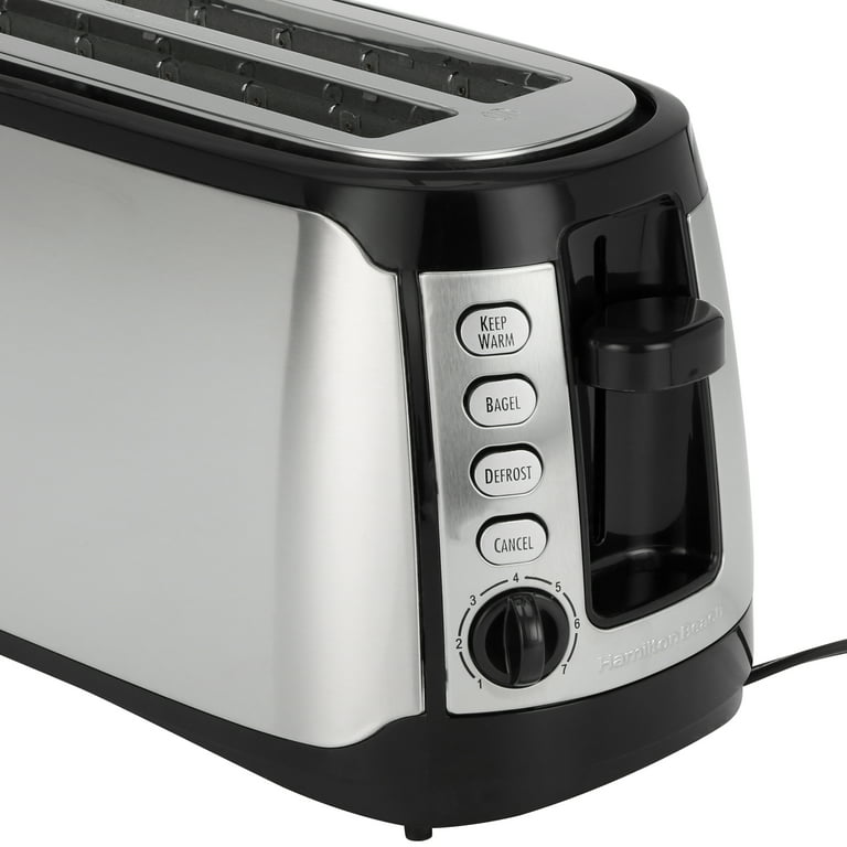 Small Home Appliances: Blenders, Toasters, + More, Urban Outfitters