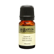 C.O. Bigelow Essential Oil - Neroli 5ml/0.165oz
