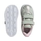 thumbnail image 2 of TENIS CASUAL ADIDAS VL COURT 3.0 CF I JQ4515 14 CM, 2 of 5