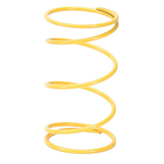 AFCO 29015-3 Coil-Over Spring, 1.875 Inch, 15 Pound Spring Rate