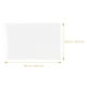 thumbnail image 2 of unbranded Tapete Transparente Reutilizable Para Protección De Superficies En El Hogar Y Cocina, 2 of 8
