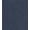 Graphite, variant on Nirlon 7/8 Capri Leggings For Women - High Waisted Leggings With Pockets