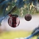 thumbnail image 4 of Adornos navideños, juego de adornos de bolas navideñas para árbol de Navidad, para vacaciones, fiestas, Halloween, Acción de Gracias, decoración navideña, 4 of 5
