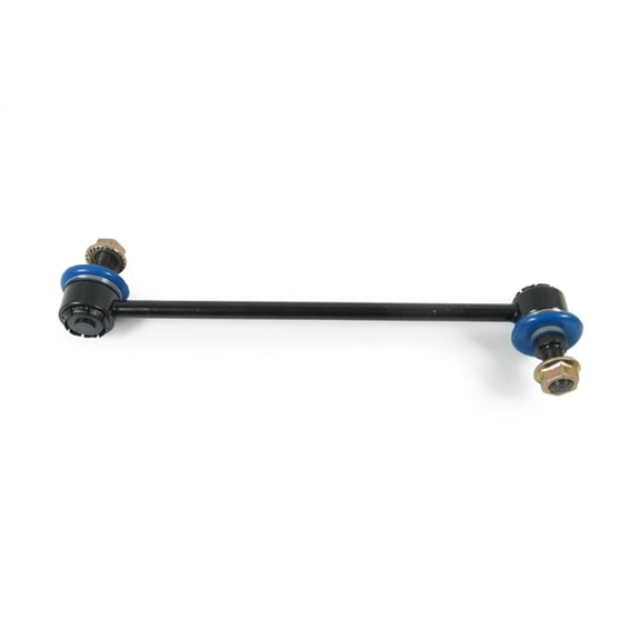 Mevotech MS50805 Suspension Stabilizer Bar Link Kit Fits select: 1990-1991 CHEVROLET BERETTA