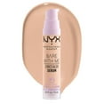 thumbnail image 4 of NYX Professional Makeup, Bare With Me, Serum Concealer, 4 of 8