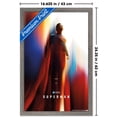thumbnail image 3 of DC Studios Superman (2025) - Fiche d'information sur Superman, 3 of 3