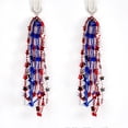 thumbnail image 7 of 10 Pcs Beaded Necklace for Women 2026 Fashion Star Necklaces Jewelry Gift, 7 of 7