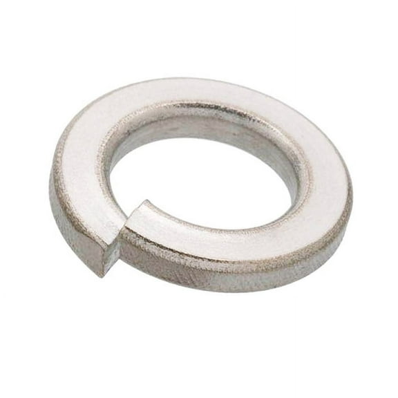 Ryobi Genuine OEM Replacement Lock Washer - 099078001008