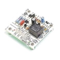 thumbnail image 1 of Bryant/Carrier HN67ZZ001 RELAY CIRCUIT BOARD, 1 of 2