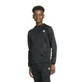 thumbnail image 3 of Reebok Boy's Athletic Pullover Momentum Hoodie, Sizes 4-18, 3 of 6