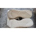 thumbnail image 3 of Man's Sneakers Adi-das Kaptir 3 Sneaker. Worn One Day!, 3 of 6