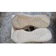 thumbnail image 3 of Man's Sneakers Ad-id-as Kaptir 3 Sneaker. Worn One Day!, 3 of 6