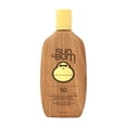 thumbnail image 1 of Loción Protectora Solar Original SPF 50 Sun Bum 236ml Vegan, 1 of 5